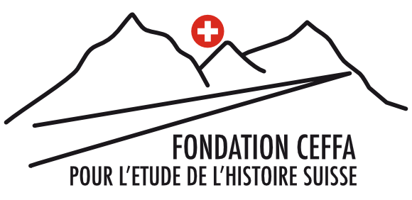 Fondation CEFFA pour l'étude de l'histoire suisse